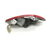 Feu arriere gauche YAMAHA VP 125 2008-2012 XCITY Feu arriere gauche YAMAHA VP 125 2008-2012 XCITY