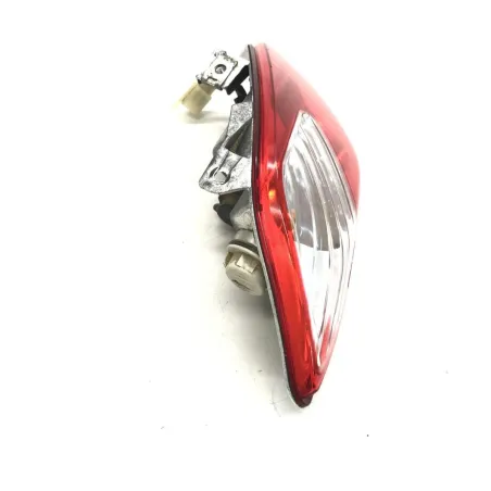 Feu arriere gauche YAMAHA VP 125 2008-2012 XCITY