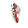 Feu arriere gauche YAMAHA VP 125 2008-2012 XCITY Feu arriere gauche YAMAHA VP 125 2008-2012 XCITY
