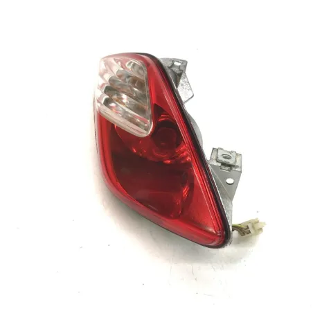 Feu arriere gauche YAMAHA VP 125 2008-2012 XCITY