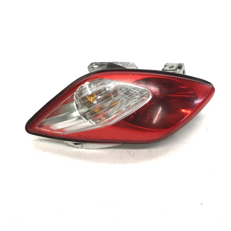 Feu arriere gauche YAMAHA VP 125 2008-2012 XCITY
