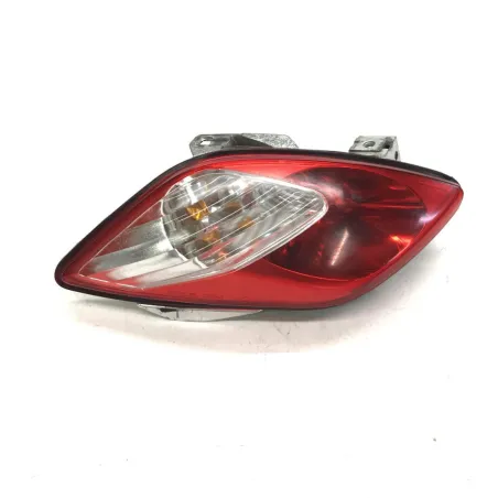 Feu arriere gauche YAMAHA VP 125 2008-2012 XCITY