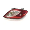 Feu arriere gauche YAMAHA VP 125 2008-2012 XCITY Feu arriere gauche YAMAHA VP 125 2008-2012 XCITY