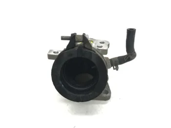 Pipe admission YAMAHA VP 125 2008-2012 XCITY