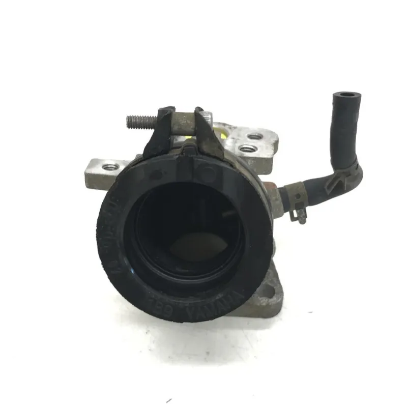Pipe admission YAMAHA VP 125 2008-2012 XCITY