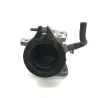 Pipe admission YAMAHA VP 125 2008-2012 XCITY