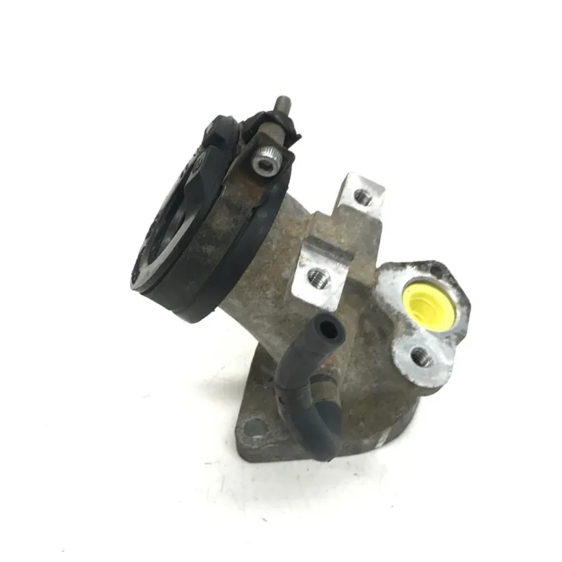 Pipe admission YAMAHA VP 125 2008-2012 XCITY