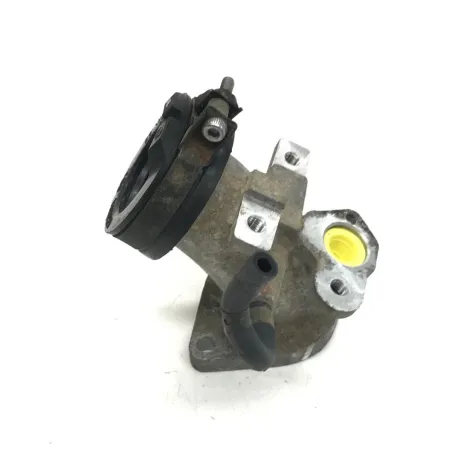 Pipe admission YAMAHA VP 125 2008-2012 XCITY