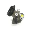 Pipe admission YAMAHA VP 125 2008-2012 XCITY