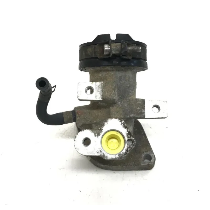 Pipe admission YAMAHA VP 125 2008-2012 XCITY
