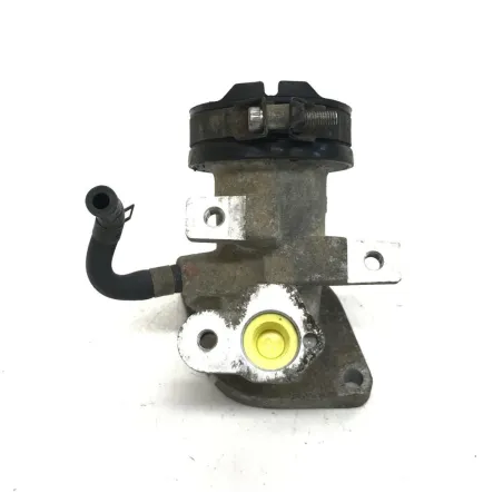 Pipe admission YAMAHA VP 125 2008-2012 XCITY