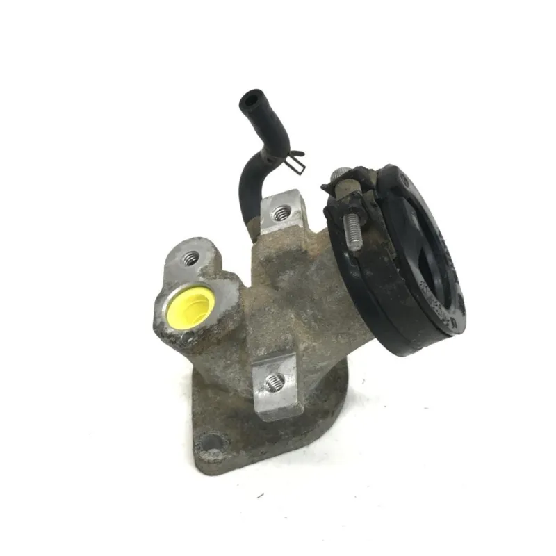 Pipe admission YAMAHA VP 125 2008-2012 XCITY