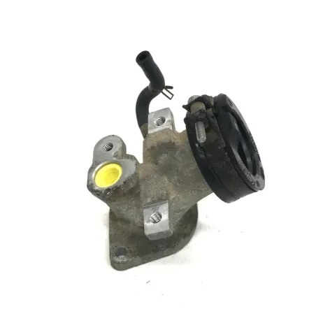 Pipe admission YAMAHA VP 125 2008-2012 XCITY
