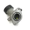Pipe admission YAMAHA VP 125 2008-2012 XCITY