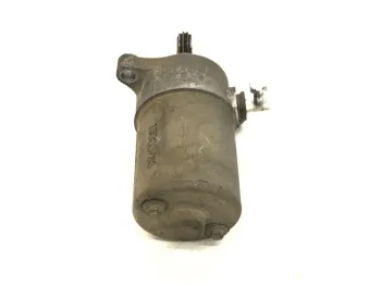 Demarreur YAMAHA VP 125 2008-2012 XCITY