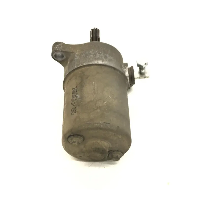 Demarreur YAMAHA VP 125 2008-2012 XCITY