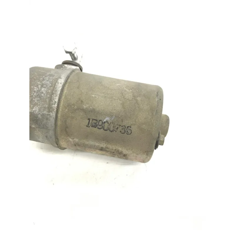 Demarreur YAMAHA VP 125 2008-2012 XCITY