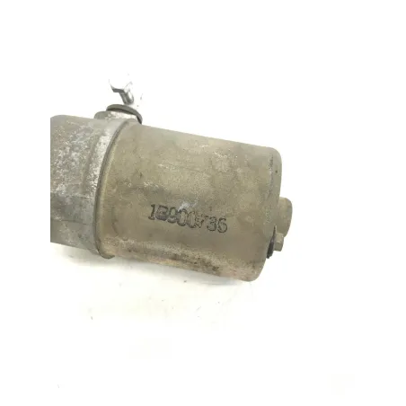Demarreur YAMAHA VP 125 2008-2012 XCITY