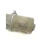 Demarreur YAMAHA VP 125 2008-2012 XCITY