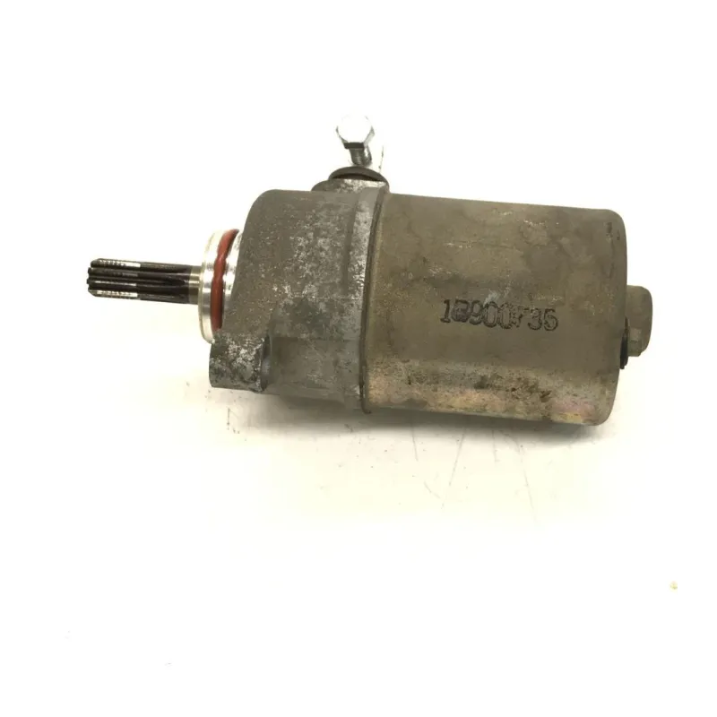 Demarreur YAMAHA VP 125 2008-2012 XCITY