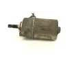 Demarreur YAMAHA VP 125 2008-2012 XCITY