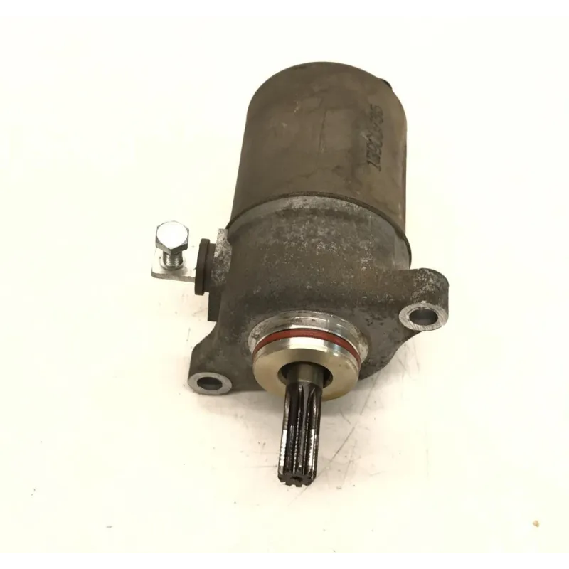 Demarreur YAMAHA VP 125 2008-2012 XCITY