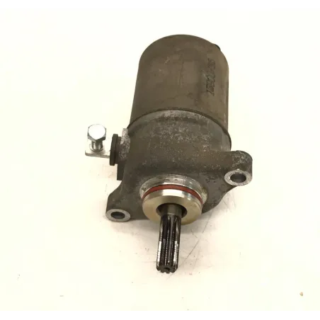 Demarreur YAMAHA VP 125 2008-2012 XCITY