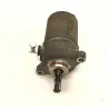 Demarreur YAMAHA VP 125 2008-2012 XCITY