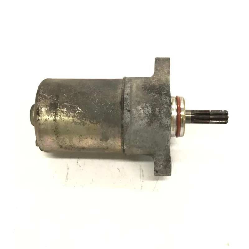 Demarreur YAMAHA VP 125 2008-2012 XCITY