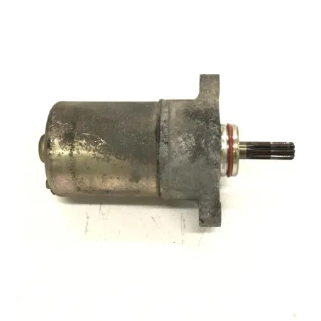 Demarreur YAMAHA VP 125 2008-2012 XCITY
