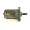 Demarreur YAMAHA VP 125 2008-2012 XCITY