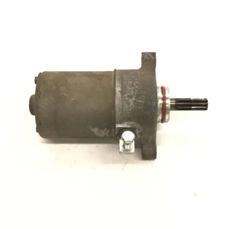 Demarreur YAMAHA VP 125 2008-2012 XCITY