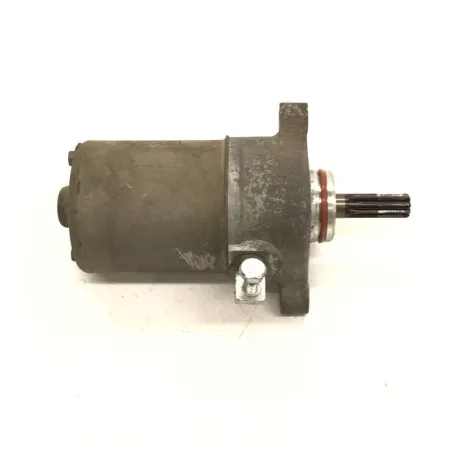 Demarreur YAMAHA VP 125 2008-2012 XCITY