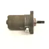 Demarreur YAMAHA VP 125 2008-2012 XCITY