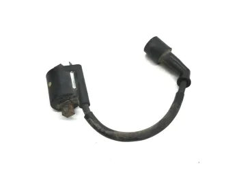 Bobine allumage YAMAHA VP 125 2008-2012 XCITY