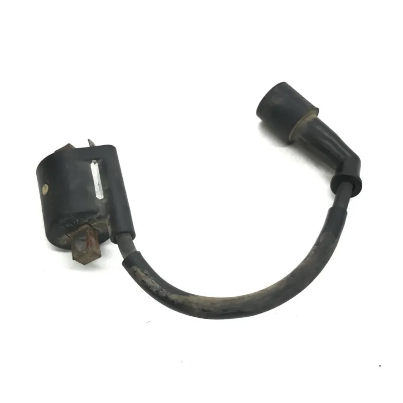 Bobine allumage YAMAHA VP 125 2008-2012 XCITY