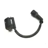Bobine allumage YAMAHA VP 125 2008-2012 XCITY Bobine allumage YAMAHA VP 125 2008-2012 XCITY