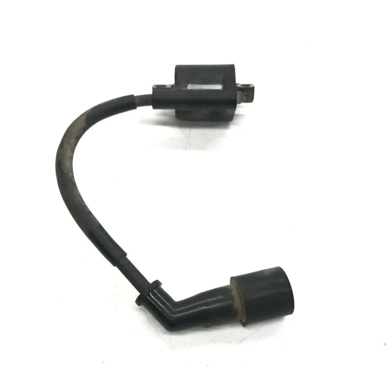 Bobine allumage YAMAHA VP 125 2008-2012 XCITY