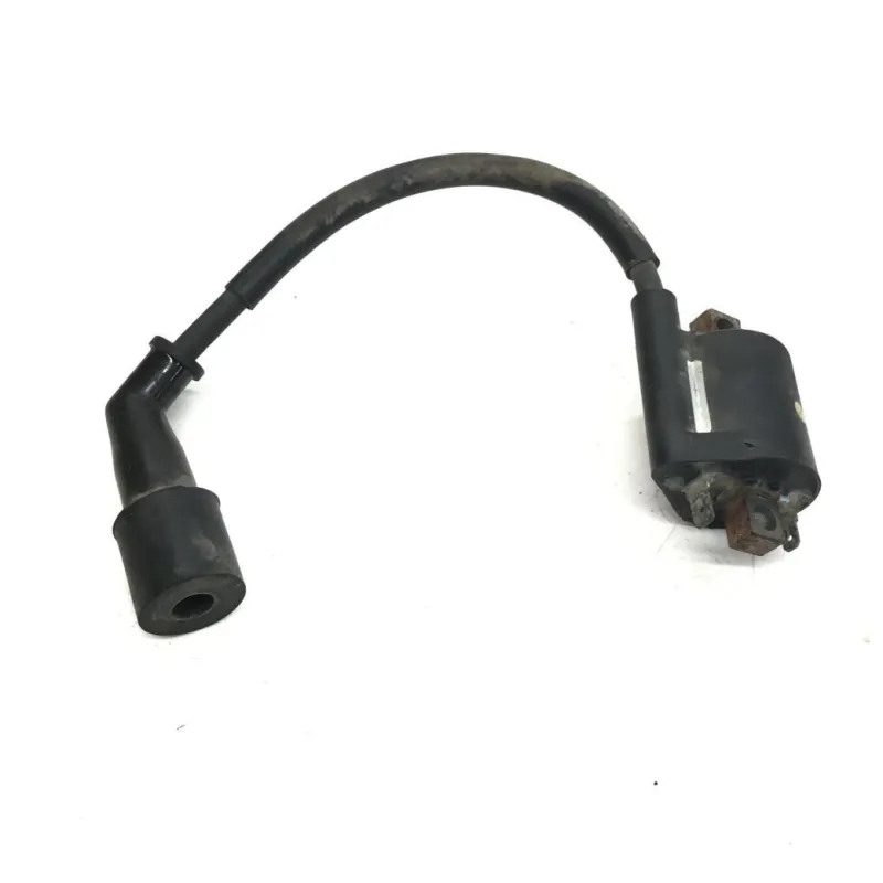Bobine allumage YAMAHA VP 125 2008-2012 XCITY