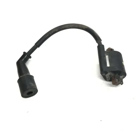 Bobine allumage YAMAHA VP 125 2008-2012 XCITY
