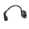 Bobine allumage YAMAHA VP 125 2008-2012 XCITY Bobine allumage YAMAHA VP 125 2008-2012 XCITY