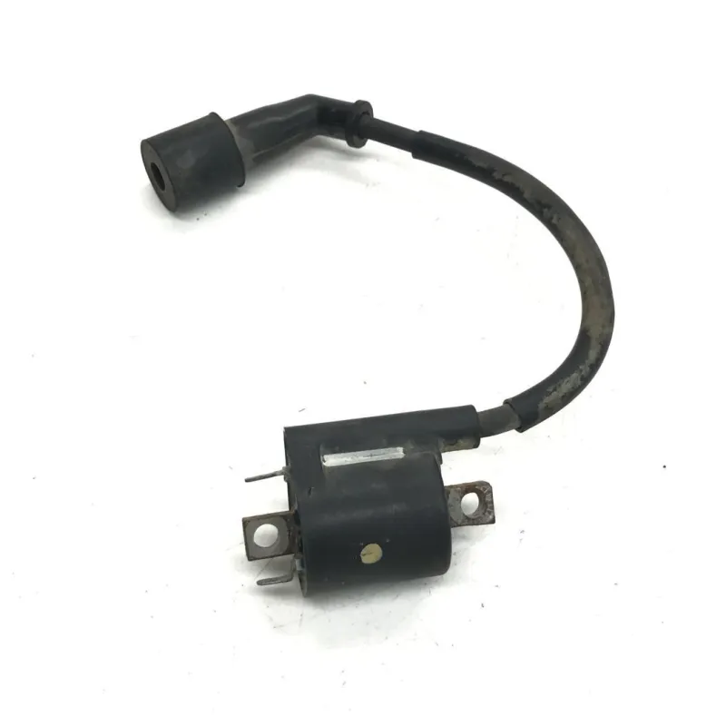 Bobine allumage YAMAHA VP 125 2008-2012 XCITY