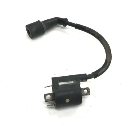 Bobine allumage YAMAHA VP 125 2008-2012 XCITY