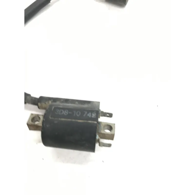 Bobine allumage YAMAHA VP 125 2008-2012 XCITY