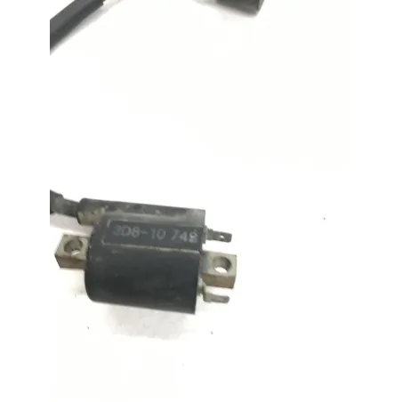Bobine allumage YAMAHA VP 125 2008-2012 XCITY