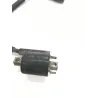 Bobine allumage YAMAHA VP 125 2008-2012 XCITY Bobine allumage YAMAHA VP 125 2008-2012 XCITY