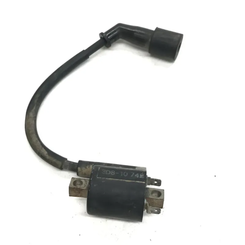 Bobine allumage YAMAHA VP 125 2008-2012 XCITY