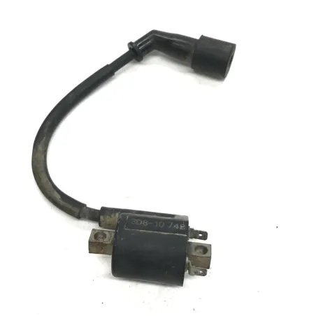 Bobine allumage YAMAHA VP 125 2008-2012 XCITY