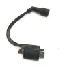Bobine allumage YAMAHA VP 125 2008-2012 XCITY Bobine allumage YAMAHA VP 125 2008-2012 XCITY