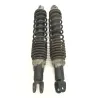 Double amortisseur YAMAHA VP 125 2008-2012 XCITY